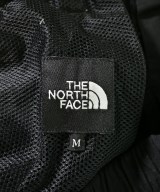 THE NORTH FACE（ザノースフェイス）ショートパンツ 黒 サイズ:M メンズ/2200727927071