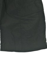 THE NORTH FACE（ザノースフェイス）ショートパンツ 黒 サイズ:M メンズ/2200727927071