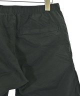 THE NORTH FACE（ザノースフェイス）ショートパンツ 黒 サイズ:M メンズ/2200727927071