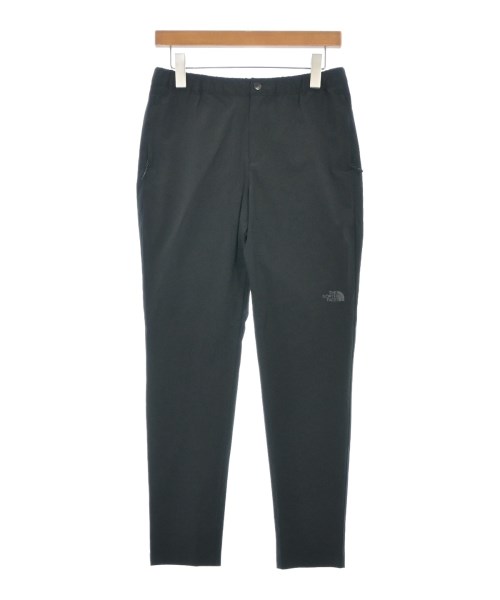 THE NORTH FACE(ザノースフェイス)のその他 サイズ:M 6,600円
