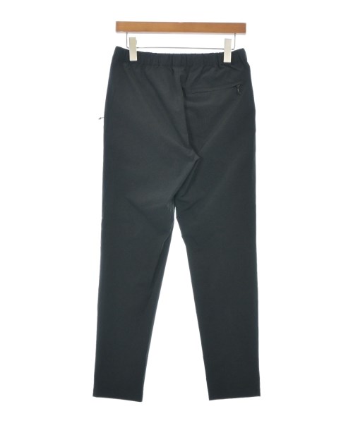 THE NORTH FACE（ザノースフェイス）その他 黒 サイズ:M レディース/2200727934048