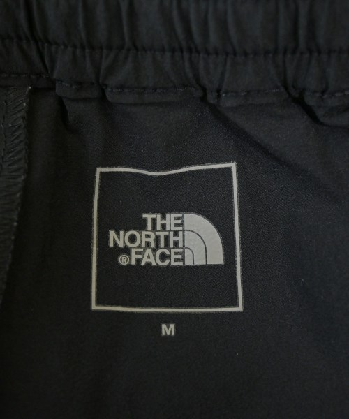 THE NORTH FACE（ザノースフェイス）その他 黒 サイズ:M レディース/2200727934048