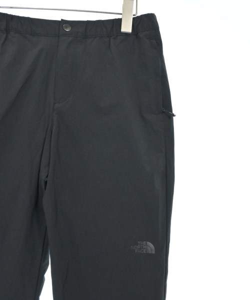 THE NORTH FACE（ザノースフェイス）その他 黒 サイズ:M レディース/2200727934048