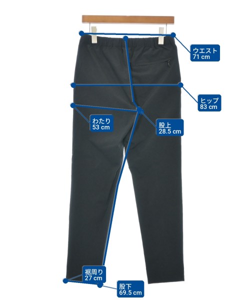 THE NORTH FACE（ザノースフェイス）その他 黒 サイズ:M レディース/2200727934048
