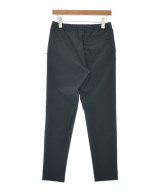 THE NORTH FACE（ザノースフェイス）その他 黒 サイズ:M レディース/2200727934048