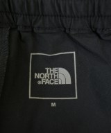 THE NORTH FACE（ザノースフェイス）その他 黒 サイズ:M レディース/2200727934048