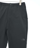 THE NORTH FACE（ザノースフェイス）その他 黒 サイズ:M レディース/2200727934048