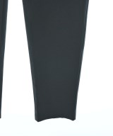THE NORTH FACE（ザノースフェイス）その他 黒 サイズ:M レディース/2200727934048