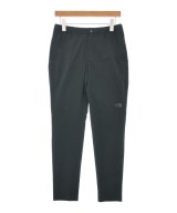 THE NORTH FACE パンツ（その他）