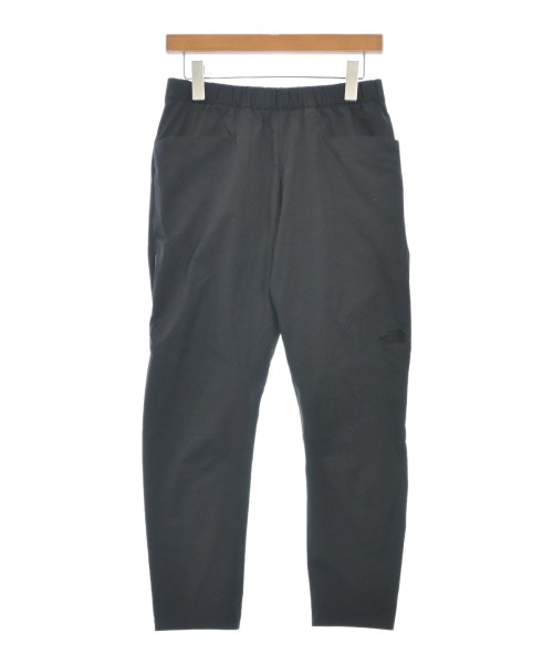 THE NORTH FACE(ザノースフェイス)のその他 サイズ:M 7,200円