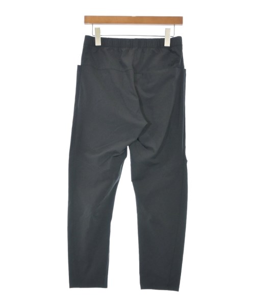 THE NORTH FACE（ザノースフェイス）その他 黒 サイズ:M レディース/2200727934055