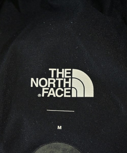 THE NORTH FACE（ザノースフェイス）その他 黒 サイズ:M レディース/2200727934055