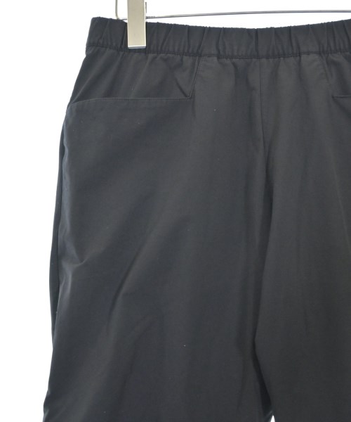 THE NORTH FACE（ザノースフェイス）その他 黒 サイズ:M レディース/2200727934055