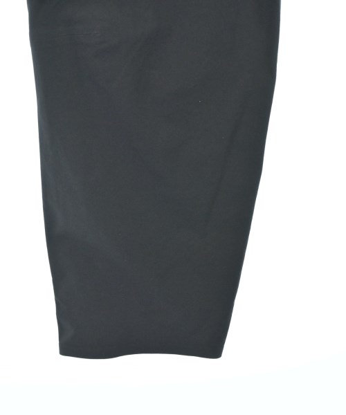 THE NORTH FACE（ザノースフェイス）その他 黒 サイズ:M レディース/2200727934055