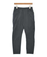THE NORTH FACE（ザノースフェイス）その他 黒 サイズ:M レディース/2200727934055