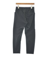 THE NORTH FACE（ザノースフェイス）その他 黒 サイズ:M レディース/2200727934055