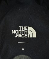THE NORTH FACE（ザノースフェイス）その他 黒 サイズ:M レディース/2200727934055