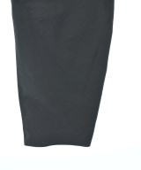 THE NORTH FACE（ザノースフェイス）その他 黒 サイズ:M レディース/2200727934055