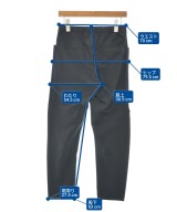 THE NORTH FACE（ザノースフェイス）その他 黒 サイズ:M レディース/2200727934055