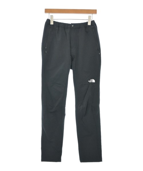 THE NORTH FACE(ザノースフェイス)のその他 サイズ:L 7,800円
