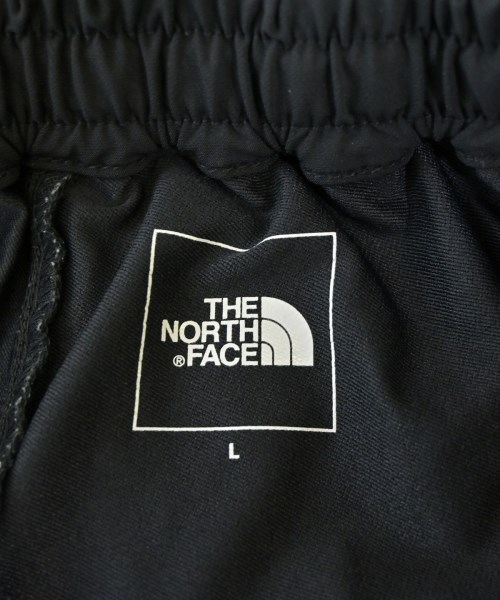 THE NORTH FACE（ザノースフェイス）その他 黒 サイズ:L レディース/2200727934062