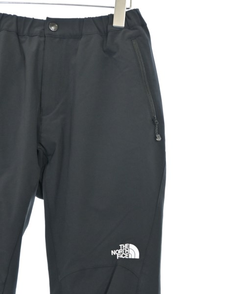 THE NORTH FACE（ザノースフェイス）その他 黒 サイズ:L レディース/2200727934062