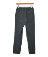 THE NORTH FACE（ザノースフェイス）その他 黒 サイズ:L レディース/2200727934062
