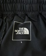 THE NORTH FACE（ザノースフェイス）その他 黒 サイズ:L レディース/2200727934062