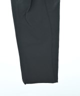 THE NORTH FACE（ザノースフェイス）その他 黒 サイズ:L レディース/2200727934062