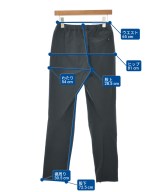 THE NORTH FACE（ザノースフェイス）その他 黒 サイズ:L レディース/2200727934062
