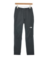 THE NORTH FACE パンツ（その他）
