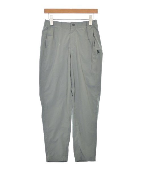 THE NORTH FACE(ザノースフェイス)のスウェットパンツ サイズ:M 6,600円