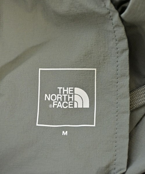 THE NORTH FACE（ザノースフェイス）スウェットパンツ グレー サイズ:M レディース/2200727934079