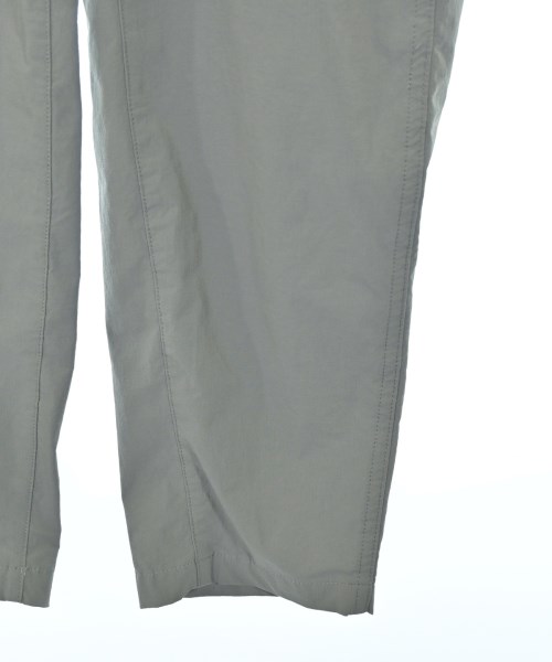 THE NORTH FACE（ザノースフェイス）スウェットパンツ グレー サイズ:M レディース/2200727934079
