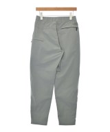 THE NORTH FACE（ザノースフェイス）スウェットパンツ グレー サイズ:M レディース/2200727934079