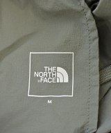 THE NORTH FACE（ザノースフェイス）スウェットパンツ グレー サイズ:M レディース/2200727934079