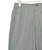 THE NORTH FACE（ザノースフェイス）スウェットパンツ グレー サイズ:M レディース/2200727934079