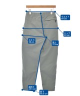 THE NORTH FACE（ザノースフェイス）スウェットパンツ グレー サイズ:M レディース/2200727934079