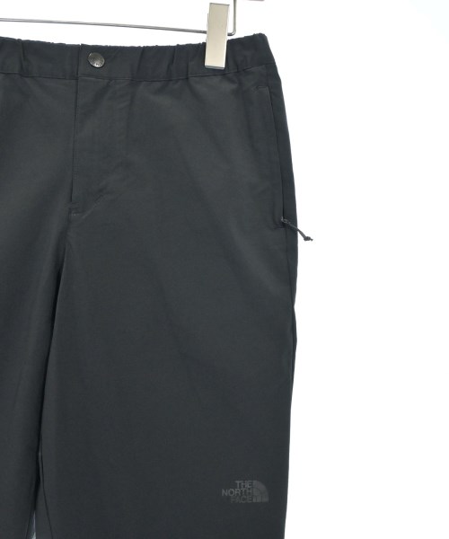 THE NORTH FACE（ザノースフェイス）スウェットパンツ 黒 サイズ:M レディース/2200727934086