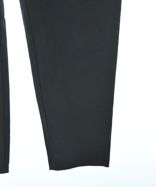 THE NORTH FACE（ザノースフェイス）スウェットパンツ 黒 サイズ:M レディース/2200727934086