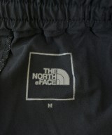 THE NORTH FACE（ザノースフェイス）スウェットパンツ 黒 サイズ:M レディース/2200727934086