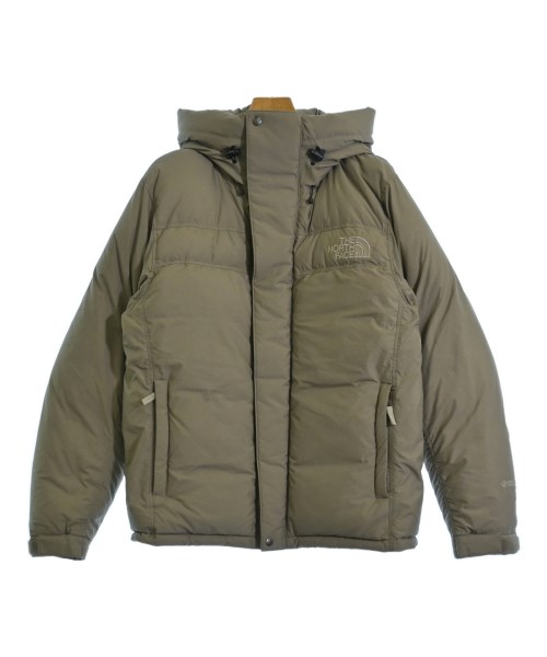 THE NORTH FACE(ザノースフェイス)のダウンジャケット/ダウンベスト サイズ:L 47,500円