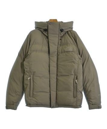 THE NORTH FACE（ザノースフェイス）ダウンジャケット/ダウンベスト