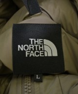 THE NORTH FACE（ザノースフェイス）ダウンジャケット/ダウンベスト カーキ サイズ:L メンズ/2200727966018