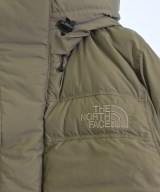 THE NORTH FACE（ザノースフェイス）ダウンジャケット/ダウンベスト カーキ サイズ:L メンズ/2200727966018