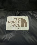 THE NORTH FACE（ザノースフェイス）ダウンジャケット/ダウンベスト 黒 サイズ:S レディース/2200728163010