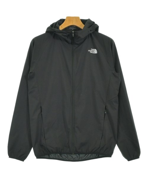 THE NORTH FACE(ザノースフェイス)のその他 サイズ:M 6,600円