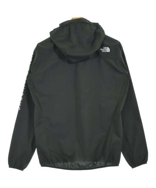 THE NORTH FACE（ザノースフェイス）その他 黒 サイズ:M メンズ/2200728193031
