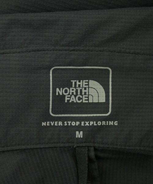 THE NORTH FACE（ザノースフェイス）その他 黒 サイズ:M メンズ/2200728193031