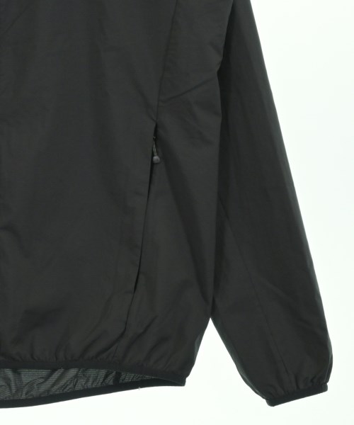 THE NORTH FACE（ザノースフェイス）その他 黒 サイズ:M メンズ/2200728193031